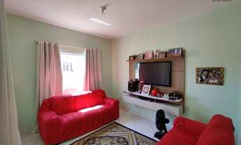 Imagem 4: Nova Almeida - Serra - ES, 02 residências de 02 quartos cada