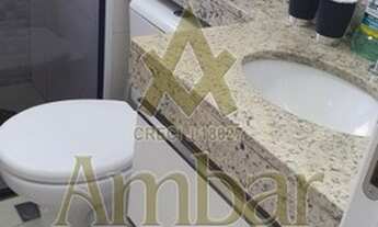 Imagem 4: Apartamento - Ribeirão Preto - Jardim Paulistano