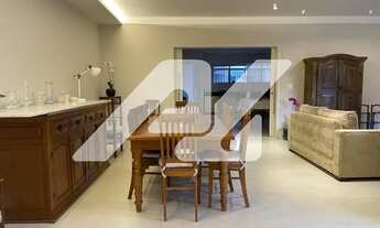 Imagem 7: Casa - Jardim Santa Genebra II (Barão Geraldo) - Campinas