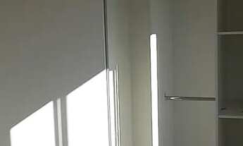 Imagem 6: Apartamento pra alugar em biguaçu