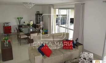 Imagem 5: Apartamento (tipo - padrao) 3 dormitórios/suite, cozinha planejada, portaria 24hs, lazer