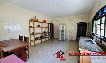 Imagem 7: EXCELENTE HOSTEL NO SATÉLITE, A 100 METROS DA PRAIA