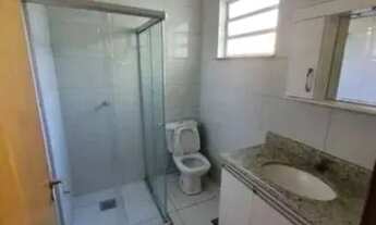 Imagem 2: Oportunidade!!! Casa com 2 dormitórios