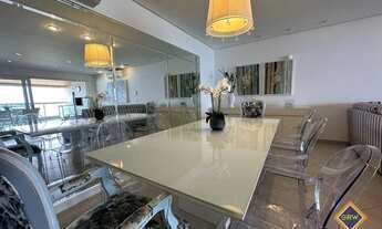 Imagem 7: Apartamento com vista para o mar disponível para locação em Riviera