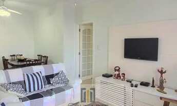 Imagem 4: Apartamento para alugar no bairro Pitangueiras - Guarujá/SP