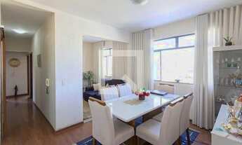 Imagem: Apartamento à Venda - Paquetá, 2 Quartos