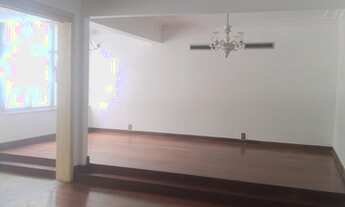 Imagem 4: Apartamento Avenida Atlantica Frente para o Mar