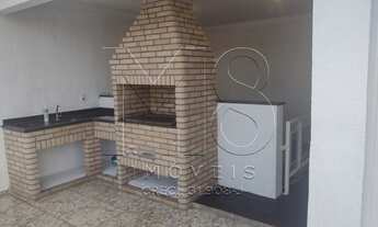 Imagem 6: Prédio à venda, 600 m² por R$ 3.000.000,00 - Jardim Maringá - São Paulo/SP