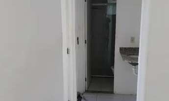 Imagem 2: Apartamento para alugar em ótimo estado