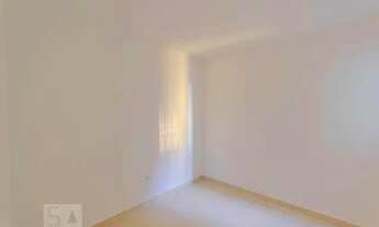 Imagem 4: Apartamento para Aluguel - Ermelino Matarazzo, 2 Quartos, 45 m2