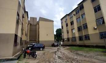 Imagem 6: VENDA DE APARTAMENTO 3 DORMITORIOS NA MARAPONGA