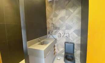 Imagem 7: Casa Condomínio em São José dos Campos