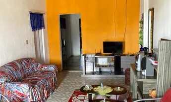 Imagem 2: Vende- se está casa