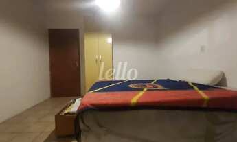 Imagem 6: São Caetano do Sul - Casa Padrão - Santo Antônio