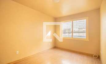 Imagem 1: Apartamento para Aluguel - Cristo Redentor, 1 Quarto, 47 m2