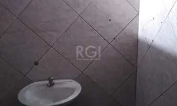 Imagem 3: Predio para Venda - 447.88m², 3 dormitórios, Passo da Areia