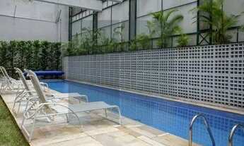 Imagem 3: Venda de Apartamentos / Padrão na cidade de São Paulo