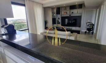 Imagem 6: EXCELENTE APARTAMENTO 2 DORMITÓRIOS EM LOCALIZAÇÃO PRIVILEGIADA