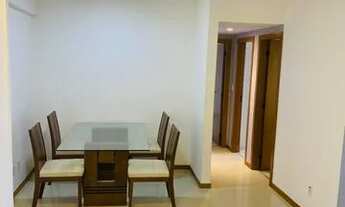 Imagem: Residencial Serra do Mar 3/4 VISTA MAR