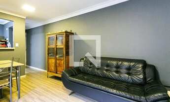 Imagem 5: Apartamento para Aluguel - Tatuapé, 2 Quartos, 51 m2