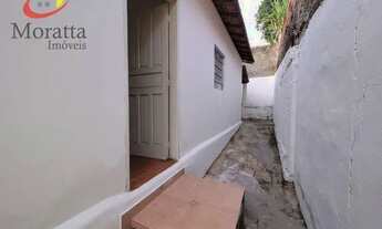 Imagem 3: 1 dormitório (SEM GARAGEM) - PRÓX. CENTRO - Jardim Três Marias - Salto/SP