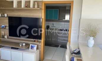 Imagem 7: PORTO ALEGRE - Apartamento Padrão - Cristo Redentor