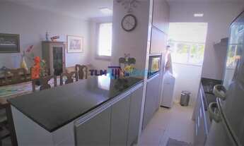 Imagem 4: Apartamento de 3 quartos a venda, Palmeiras, Belo Horizonte