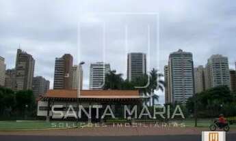 Imagem 5: Terreno (terreno em condominio fechado) , portaria 24hs, lazer, em condomínio fechado