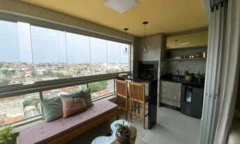 Imagem 3: AP Edifício Liege