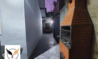 Imagem 2: VENDE-SE CASA Casa com 2 dormitórios