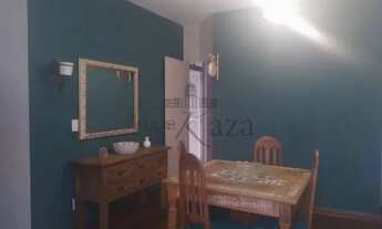 Imagem: Apartamento Jardim Esplanada Residencial