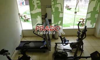 Imagem 4: Venda Apartamento MARINGÁ PR