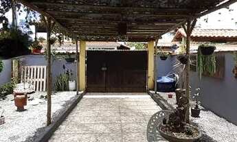 Imagem 4: Maricá - Casa Padrão - Itaipuaçú