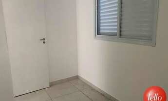 Imagem 2: São Paulo - Apartamento Padrão - Tucuruvi