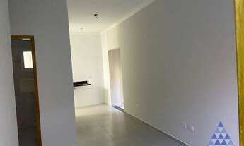 Imagem 6: Apartamento com 2 dormitórios à venda, 44 m² por R$ 295.000,00 - Parada Inglesa - São Paul