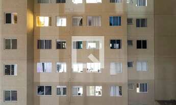 Imagem 7: Apartamento para Aluguel - Freguesia do Ó, 2 Quartos, 41 m2