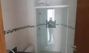 Imagem: Apartamento com 2 dormitórios para alugar