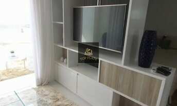 Imagem 3: Flat disponível no Itaim Bibi