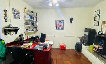 Imagem 6: Linda Casa Térrea no Boa Esperança 03 Suítes Bairro Boa Esperança