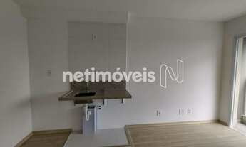 Imagem 5: Locação Apartamento 1 quarto Vila Mariana São Paulo