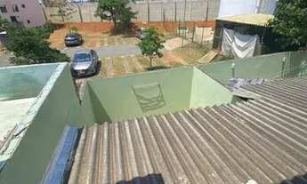 Imagem 6: Casa no Jardins Mangueiral - 2 quartos - Jardim dos Muricis - Qc 02 - Original