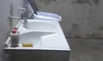 Imagem 2: Casa em Justinópolis