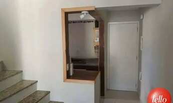 Imagem 6: São Paulo - Apartamento Padrão - Tucuruvi