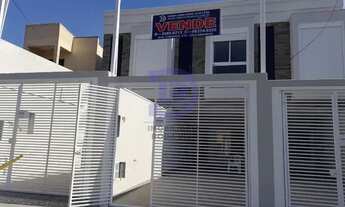 Imagem: SOBRADOS 3 SUÍTES EM ALTO PADRÃO VILA