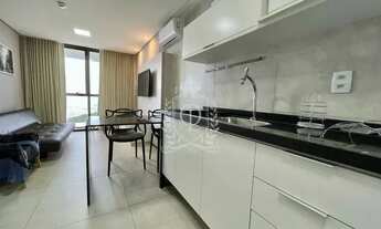 Imagem 5: Apartamento à venda no bairro Barra de Jangada - Jaboatão dos Guararapes/PE