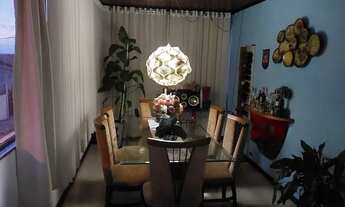 Imagem 4: Casa Casa com 2 dormitórios