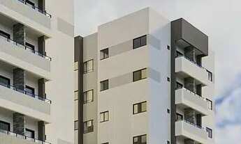 Imagem 2: Lançamento no Tambiá/Centro com 2 ou 3 Quartos, Elevador e Lazer