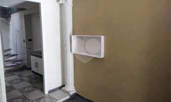 Imagem 5: Casa de vila em Santana para locação ou venda