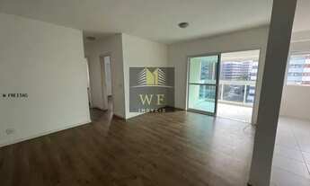 Imagem 5: Apartamento para Locação em Barueri, Dezoito do Forte Empresarial/Alphaville., 2 dormitóri