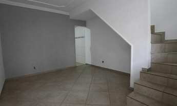 Imagem 3: BELO HORIZONTE - Casa Padrão - Vila Cloris